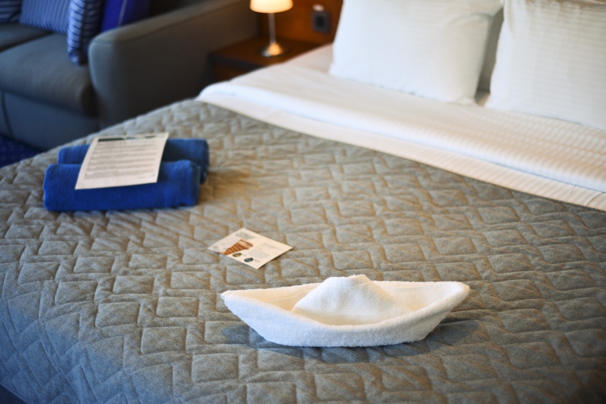 Celestyal Olympia Accommodation Grand Suite SG 2 2.jpg